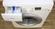 Стиральная машина Siemens WM14E4R0 12 000017437 фото 4