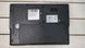 Ноутбук Fujitsu LifeBook E449 14 FHD бат до 1:30 години 000053290 фото 6