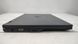 Ноутбук Fujitsu LifeBook E449 14 FHD бат до 1:30 години 000053290 фото 4
