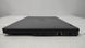 Ноутбук Fujitsu LifeBook E449 14 FHD бат до 1:30 години 000053290 фото 3