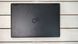 Ноутбук Fujitsu LifeBook E449 14 FHD бат до 1:30 години 000053290 фото 5