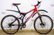 Велосипед Specialized Enduro 000013350 фото 1
