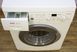 Стиральная машина Bosch WFO2892 15 000016254 фото 5