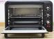 Элекродуховка мини-печь Moulinex SERIEO36 LPNHE347207549 000014026 фото 2