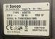 Кофемашина Saeco Intelia EVO HD8770 1850w sn TW9013304119985 000048990 фото 5