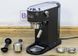 Кавоварка ріжкова Delonghi EC685 BK 1350w sn 91027 стік LPNHE371685349 220е 000013991 фото 3