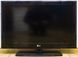 Телевизор LG 32LE5300ZA 000015307 фото 1