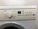 Стиральная машина Siemens WM14E3R0 19 000043275 фото 2