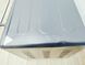 Электродуховка мини печь Ambiano MD 16391 1500w 28л 000002286 фото 2
