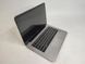 Ноутбук HP EliteBook Folio 1030 G1 Touch 000043893 фото 1