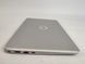 Ноутбук HP EliteBook Folio 1030 G1 Touch 000043893 фото 5