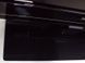 ТБ 40 Medion MD30560 EU A LCD 130w sn LE12020601684 000031915 фото 4