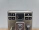 Кавомашина Saeco Exprelia HD8854 ( без стакану) 1400W sn TU301105013446 000052382 фото 5