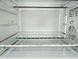 Электродуховка мини печь Ambiano MD 16391 1500w 28л 000002286 фото 5