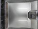 Посудомийна машина Neff SD6P1F G852NU 2400W 14ком sn 960300250 000051765 фото 8