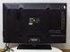 ТБ 40 Medion MD30560 EU A LCD 130w sn LE12020601684 000031915 фото 2