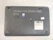 Ноутбук HP EliteBook Folio 1030 G1 Touch 000043893 фото 7