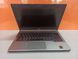 Ноутбук Fujitsu LiteBook E734 sn DSDL021033 000035964 фото 1