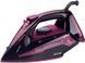 Утюг паровой Sogo SS 6330 PU 2800w 000045341 фото 1