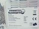 Микроволновая печь PowerTec MD 11593 000040613 фото 5