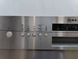 Посудомийна машина Neff SD6P1F G852NU 2400W 14ком sn 960300250 000051765 фото 16