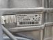 Стиральная машина вертикальная AEG L45000 2300W 5.5кг sn 83500024 000051688 фото 18