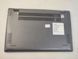 Ноутбук Dell Vostro 5401 000043966 фото 2