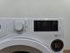 Прально сушильна машина Beko WDW 85140 2200W 8+5кг sn 1780002001 000053867 фото 11