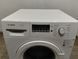 Стиральная машина Bosch WIM59 2400w sn 434090277462000626 000047314 фото 2