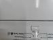 Стиральная машина вертикальная AEG L62260TL 2200W 6кг sn 64700168 000053047 фото 17