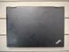 Ноутбук Lenovo ThinkPad Yoga X380 13.3 FHD бат до 4 годин 000051984 фото 3