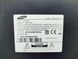 Телевізор 32 Samsung UE32C4000 LCD HD 000038104 фото 7