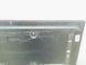 Телевізор 32 Samsung UE32C4000 LCD HD 000038104 фото 6