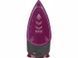 Утюг паровой Sogo SS 6330 PU 2800w 000045341 фото 2