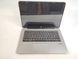 Ноутбук HP EliteBook Folio 1030 G1 Touch 000043893 фото 6
