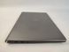 Ноутбук Dell Vostro 5401 000043966 фото 7