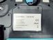 Пилоос робот Cecotec Conga 1090 Connected 05410 WiFi 2600 mAh sn 054101901002624809 000043796 фото 3