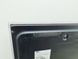 Телевізор 32 Samsung UE32C4000 LCD HD 000038104 фото 4