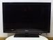ТБ 40 Medion MD30560 EU A LCD 130w sn LE12020601684 000031915 фото 1