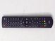 ТБ 40 Medion MD30560 EU A LCD 130w sn LE12020601684 000031915 фото 6