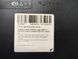 Ноутбук Lenovo ThinkPad Yoga X380 13.3 FHD бат до 4 годин 000051984 фото 4
