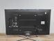 Телевизор 55 Samsung UE55F6500SS Full HD 3D LED sn C06461M 000053533 фото 5