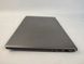 Ноутбук Dell Vostro 5401 000043966 фото 4