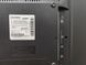 Телевізор 43 Grundig 43VLE 601 75W Full HD LED.sn 91003202 000053515 фото 3