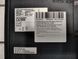 Ноутбук FUJITSU LIFEBOOK A512 15.6 HD бат до 3 часов 000052545 фото 5