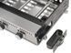 Гриль газовый GrillMeister XS P005 000037484 фото 4
