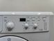 Прально сушильна машина Indesit IWDD 7145B DE 1850W 7 5кг sn 105036138 000053070 фото 23