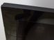 ТБ 40 Medion MD30560 EU A LCD 130w sn LE12020601684 000031915 фото 3