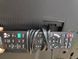 ТБ Panasonic TX49ESW504 117W sn NA7230896 000050696 фото 2