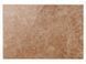 Конвектор керамічний Teploceramic TCH RA 550 550w мармур 202 000042576 фото 1
